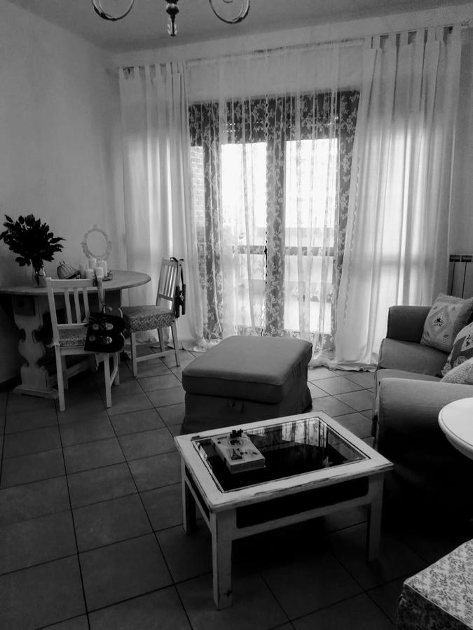 Beti House Heart'S And Roses Rooms Ponte Galeria Kültér fotó